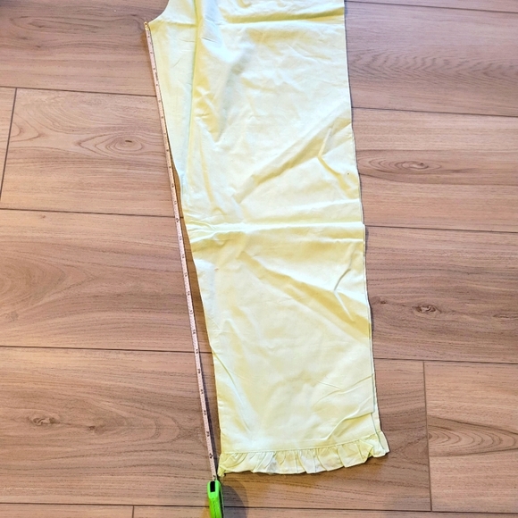 Pure cotton PJ - Picture 4 of 10